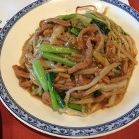 ホテルオークラ レストラン横浜 中国料理 桃源 - 