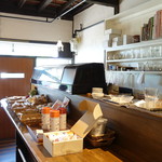 Matsushita kitchen - 