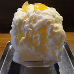 マツシタキッチン - 