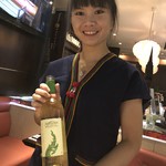 バンコクキッチン - 