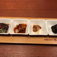 老四川 飄香小院 - 