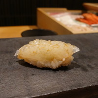 近松 - 