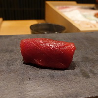 近松 - 