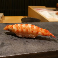 近松 - 