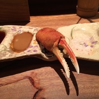 串揚げキッチン だん 十三店 - 