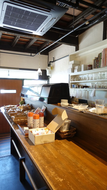 Matsushita kitchen photo 4