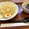 麺処直久 鷺沼店