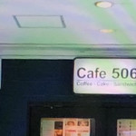 Cafe 506 - 