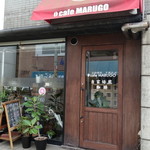 Cafe MARUGO - 