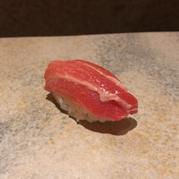 鮨 さいとう - 