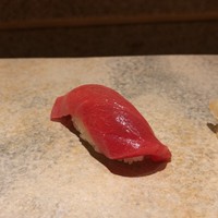 鮨 さいとう - 