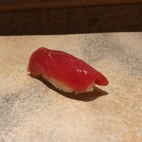鮨 さいとう - 