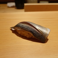 鮨 さかい - 