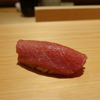 鮨 さかい - 