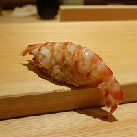 鮨 さかい - 