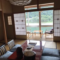 すぎ山 - 