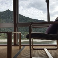 すぎ山 - 
