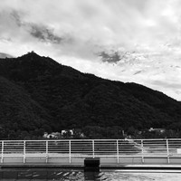 すぎ山 - 