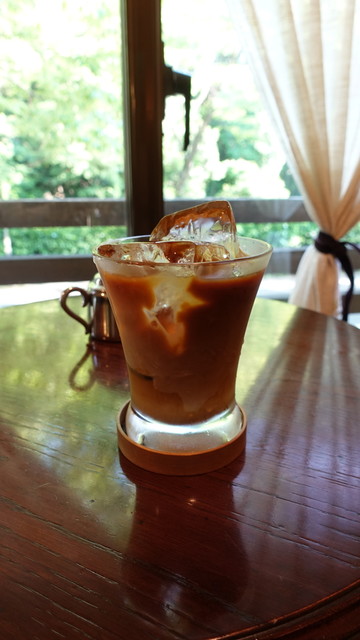 Coffee Bimi, Fukuoka, Japan