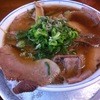 神戸ラーメン 第一旭 三宮本店