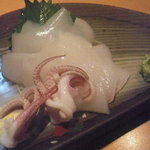 焼酎と手しごと料理の店　まさや - 