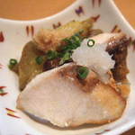 焼酎と手しごと料理の店　まさや - 