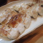 焼酎と手しごと料理の店　まさや - 