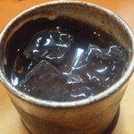 焼酎と手しごと料理の店　まさや - 