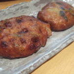 焼酎と手しごと料理の店　まさや - 