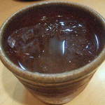 焼酎と手しごと料理の店　まさや - 