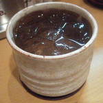 焼酎と手しごと料理の店　まさや - 