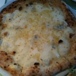 Pizzeria Pancia Piena - 