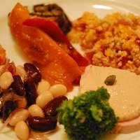 Ristorante IL FIGO INGORDO - 