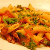 Ristorante IL FIGO INGORDO - 