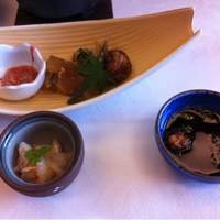 春帆楼 下関本店 - 