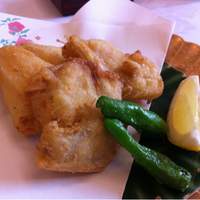 春帆楼 下関本店 - 