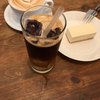 ワンルームコーヒー