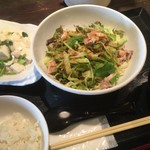 マルコ キッチン - 