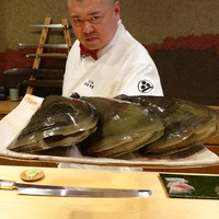 照寿司 - 
