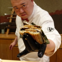 照寿司 - 