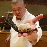 照寿司 - 