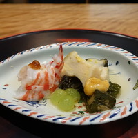 お料理 佐藤 - 
