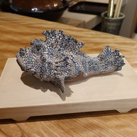 お料理 佐藤 - 