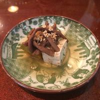 あそび割烹 さん葉か - 