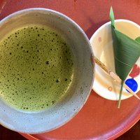 韻松亭 - 