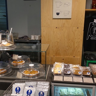 深夜営業 福岡でおすすめの洋菓子をご紹介 食べログ 深夜営業 福岡でおすすめの洋菓子をご紹介 食べログ