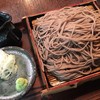 金太郎 金太郎