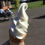 八紘学園 農産物直売所 - ミニサイズ