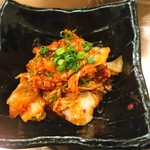 炭火焼肉　肉匠　たいら - 