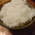 炭火焼肉　肉匠　たいら - 